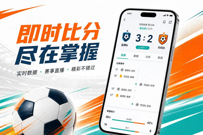 8868体育 App 移动阅读亮点：积分与排名